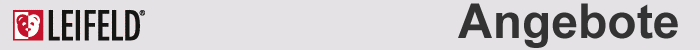 Bild Leifeld Informationen