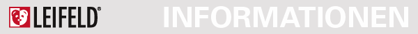 Bild Leifeld Informationen