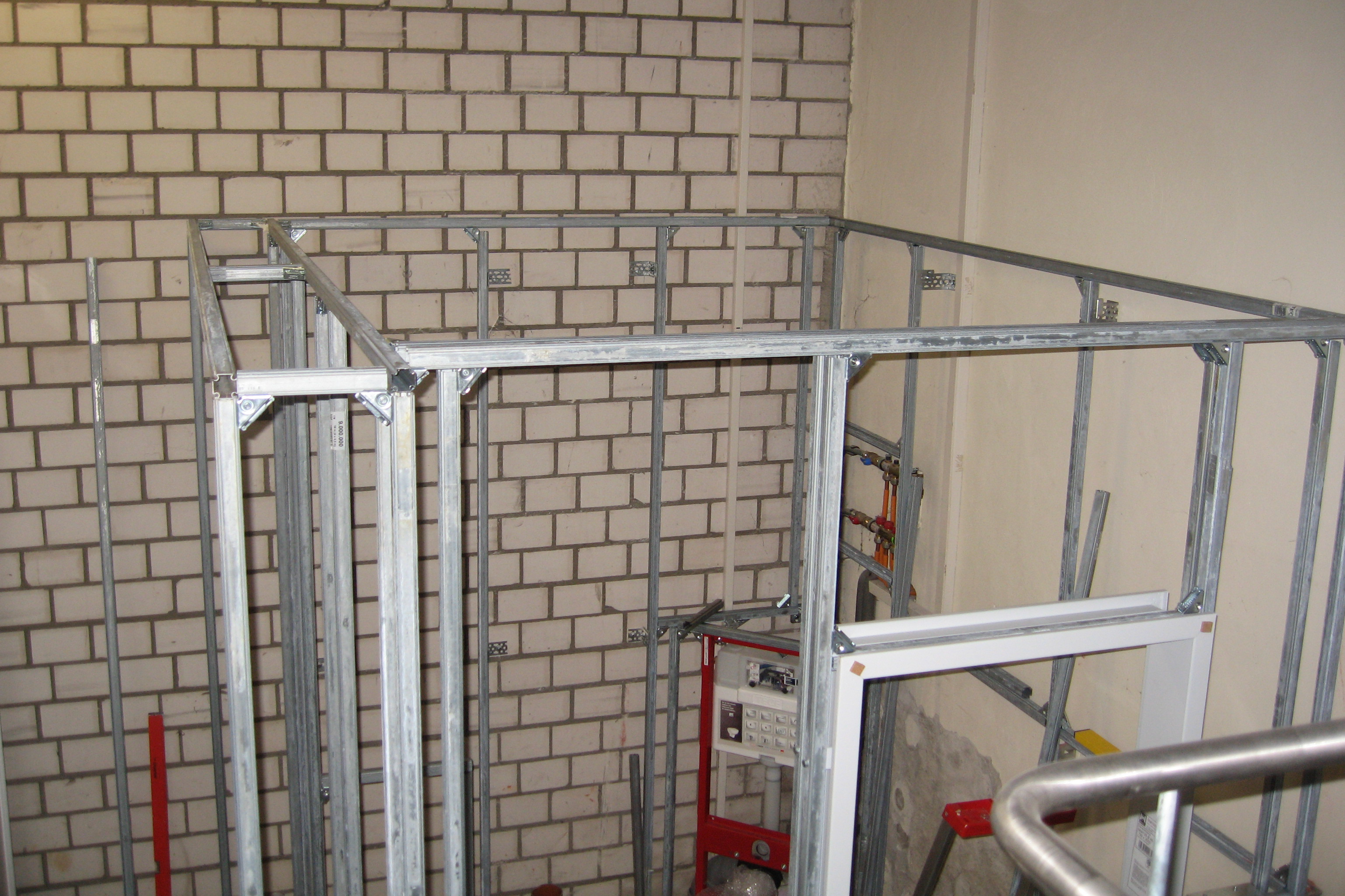 LEIFELD Akademie - TECE 1