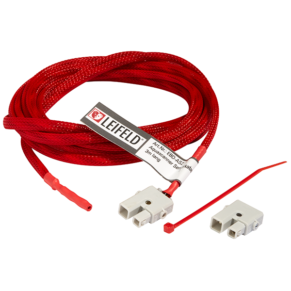 EBD-AS2
Sensorkabel 3 m lang