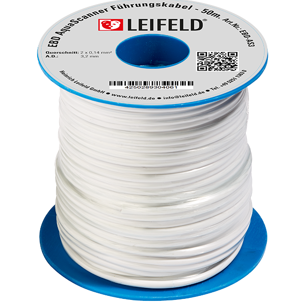 EBD-AS3
Führungskabel