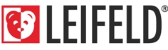 Heinrich Leifeld GmbH