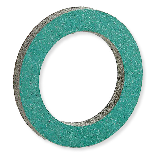 EUROTIS Flachdichtung KSxx