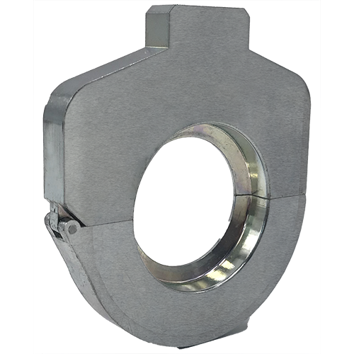 EUROTIS Rohrklemme RKxx