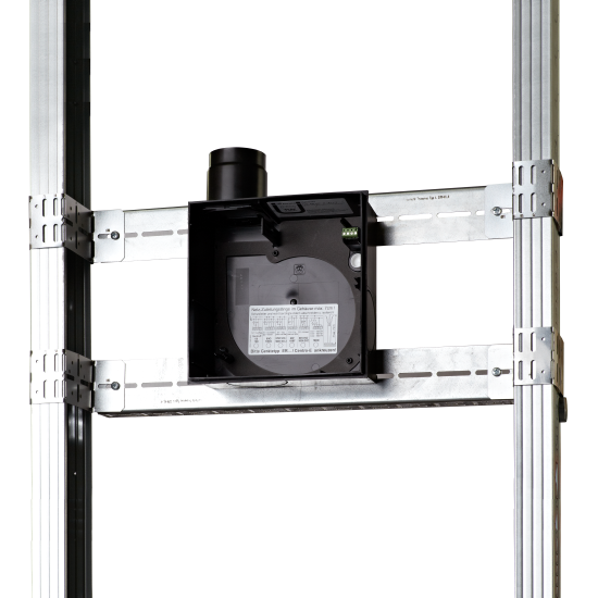 .. oder paarweise ...