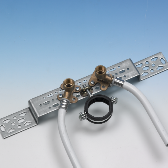 ... in allen Richtungen ...