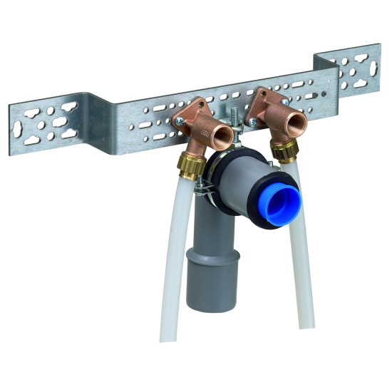 .. or in front of it!!