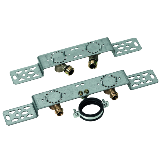 LEIFELD Stichmaßhalter