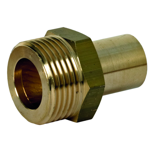 Press-Fit Nipple ESN