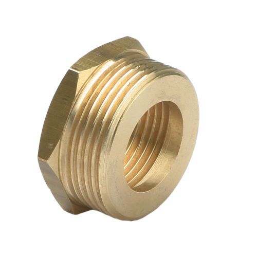 LEIFELD Reduction Piece RST i