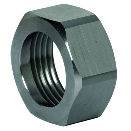 LEIFELD Union Nut V4EVxx