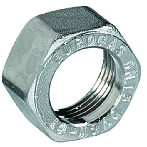 EUROTIS Union Nut EVxx