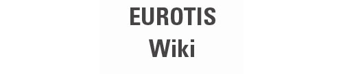 EUROTIS Wiki