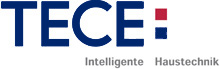TECE GmbH & Co. KG