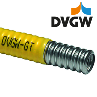 Wellrohr_DVGW_Gas