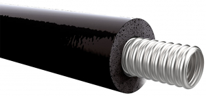 eek2525-eurotis-solarpower-edelstahlwellrohr-dn15-x-25-m